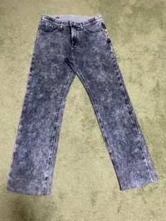 EDWIN 403 クール・フレックス パンツ
