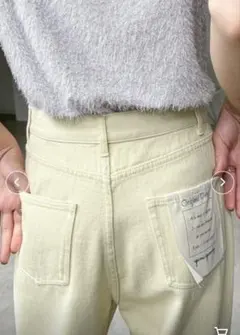 Item thumbnail for item a09c4cde-11a1-403a-beaf-5024439f14d3