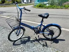 ブリヂストン トランジットコンパクト レストアベース - メルカリ