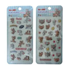 Item thumbnail for item 7b3b38ba-0ee4-4883-9d30-3ef878d632f6