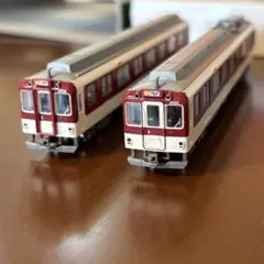 マイクロエース 京急1000形冷房新製車 8両 - メルカリ