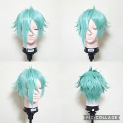 ふぅ様　確認ページ