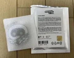 Item thumbnail for item 8ce5ea91-7153-4d52-80dc-6a96f103a2de