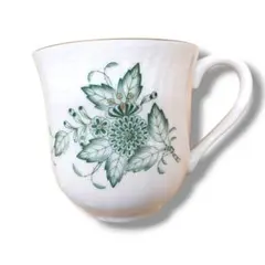 2026年最新】Herendの人気アイテム - メルカリ