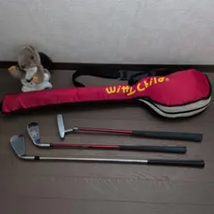 Item thumbnail for item b13223bd-bf24-4e6e-9f66-57ceb05c1b55