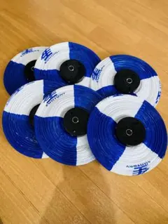 サントリーモルツ提灯　2個セット　新品未使用品 2025年最新】モルツ 提灯の人気アイテム - メルカリ