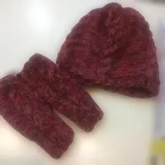 Item thumbnail for item 283cef55-a5bb-4957-a8d1-01e41cf1c8ab