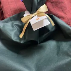 Item thumbnail for item 0fd00eef-1751-4c4b-bf3f-eb3a4f8a01eb