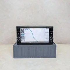 2026年最新】日産 車 Bluetoothユニットの人気アイテム - メルカリ