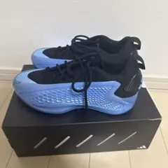 2026年最新】ae1 adidas 27の人気アイテム - メルカリ