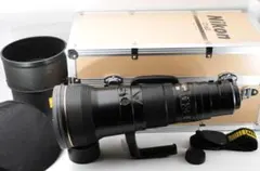 ケンタロウ様 リクエスト 2点 まとめ商品