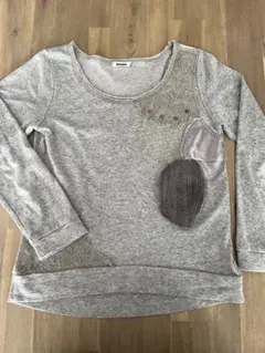 Item thumbnail for item 994783e1-52f3-40fd-bc05-0ce5ad9d31ad