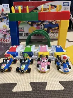 Item thumbnail for item 36797299-a24d-415e-b65d-147c0a128c1e