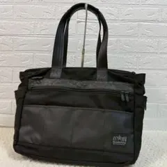 2026年最新】ブラックレーベル トートバッグ メンズの人気アイテム