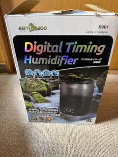 Item thumbnail for item a0389681-2c8e-4d62-9805-56176c34778f