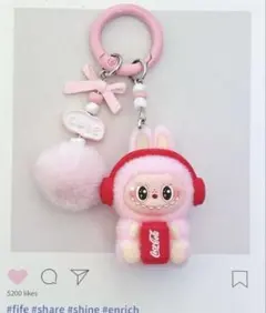 ＊ぴぃ＊様 リクエスト 3点 まとめ商品