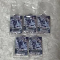 わ様 リクエスト 2点 まとめ商品