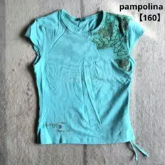 mimi様 リクエスト 2点 まとめ商品