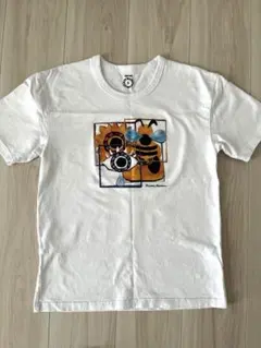 2025年最新】福山雅治 tシャツの人気アイテム - メルカリ
