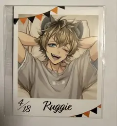 mado様 リクエスト 2点 まとめ商品