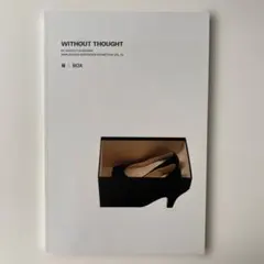 Item thumbnail for item a2f14296-92f1-4ed4-9bee-580f4ef1b6b7