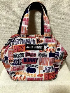 キャディバック ゴルフバッグ