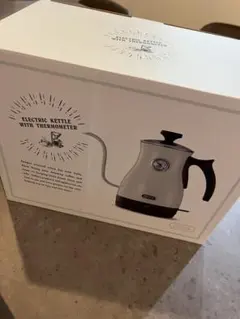 Item thumbnail for item c700adf9-5d64-4bb4-866d-4a2292142335