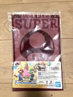 Yukie Torii様 リクエスト 4点 まとめ商品