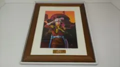 2025年最新】バンダイナムコ 株主 ガンダムの人気アイテム - メルカリ