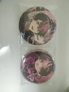 シクフォニ LAN 2個セット