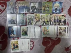 あんスタ あんさんぶるスターズ 巴日和 ぱしゃこれ メタカ エモカ 紙類