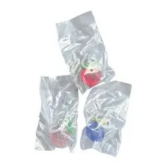 ワンピース めじるしアクセサリー ゴムゴム　オペオペ　ハナハナ