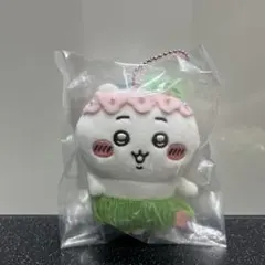 映画ちいかわ マスコット ちいかわのサムネイル