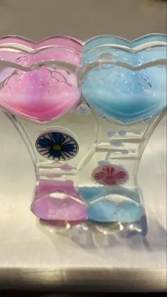 maruru様 リクエスト 2点 まとめ商品