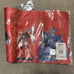 Item thumbnail for item 8d72e616-d43c-4ccf-9cd7-193d2e9f68e7