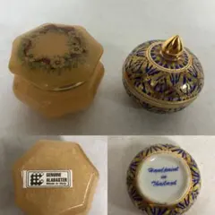 メル15302様 リクエスト 2点 まとめ商品