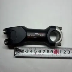 CINELLI ALTER チネリ アルター ステム - メルカリ