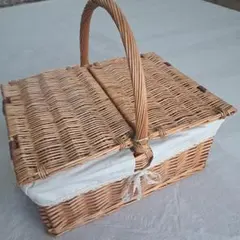 Item thumbnail for item ce08b4fc-2563-4b9e-9d96-203d6c4d2d88