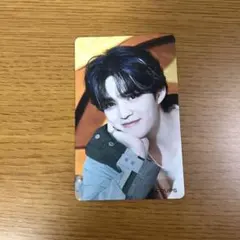 SEVENTEEN セブチ ひとりじゃない HMV エスクプストレカ