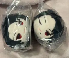 刀剣乱舞　とうらぶ　もちマス　加州　軽装