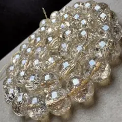 Lapis☆様 リクエスト 2点 まとめ商品