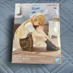 お隣の天使様 椎名真昼 プライズフィギュア 27個まとめ売り - メルカリ