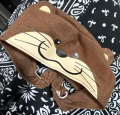 Item thumbnail for item e9f54ba6-4423-44b5-a62f-2a6dda784982