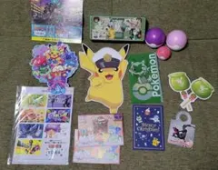 ポケモンまとめ売り
