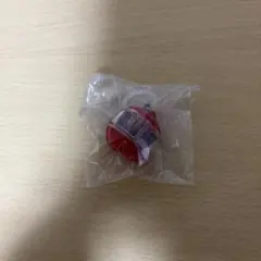 仮面ライダーめじるしアクセサリー　仮面ライダーゼッツ
