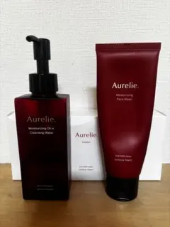 Item thumbnail for item da7b78f0-3dae-4acf-a947-f89da1f15cc3