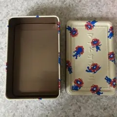 Item thumbnail for item 58edba88-540f-4526-b19c-e81174466a50