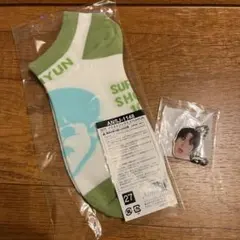 なつめ様 リクエスト 2点 まとめ商品