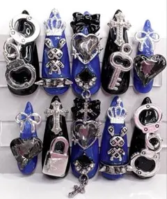 チョコレートガール様 リクエスト 3点 まとめ商品