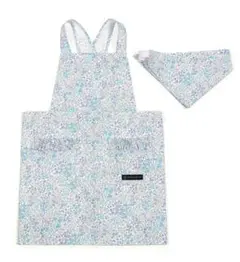 Item thumbnail for item 8a0509ec-66b7-4ff3-adf7-85ac6306b7ad